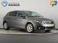 Peugeot 308 1.2 131PK PureTech Allure (Climate / Cruise / Navi Grijs - thumbnail 1