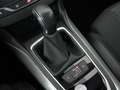 Peugeot 308 1.2 131PK PureTech Allure (Climate / Cruise / Navi Grijs - thumbnail 26