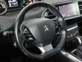 Peugeot 308 1.2 131PK PureTech Allure (Climate / Cruise / Navi Grijs - thumbnail 35