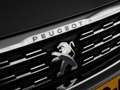 Peugeot 308 1.2 131PK PureTech Allure (Climate / Cruise / Navi Grijs - thumbnail 49