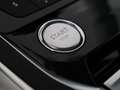 Peugeot 308 1.2 131PK PureTech Allure (Climate / Cruise / Navi Grijs - thumbnail 31
