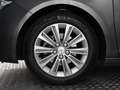 Peugeot 308 1.2 131PK PureTech Allure (Climate / Cruise / Navi Grey - thumbnail 5