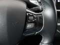 Peugeot 308 1.2 131PK PureTech Allure (Climate / Cruise / Navi Grijs - thumbnail 13