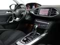 Peugeot 308 1.2 131PK PureTech Allure (Climate / Cruise / Navi Grijs - thumbnail 7