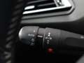 Peugeot 308 1.2 131PK PureTech Allure (Climate / Cruise / Navi Grijs - thumbnail 15