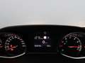 Peugeot 308 1.2 131PK PureTech Allure (Climate / Cruise / Navi Grijs - thumbnail 6