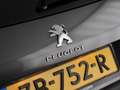 Peugeot 308 1.2 131PK PureTech Allure (Climate / Cruise / Navi Grijs - thumbnail 39