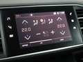 Peugeot 308 1.2 131PK PureTech Allure (Climate / Cruise / Navi Grijs - thumbnail 16