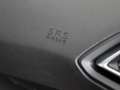 Peugeot 308 1.2 131PK PureTech Allure (Climate / Cruise / Navi Grijs - thumbnail 45