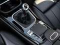 Mercedes-Benz A 180 Kompaktlimousine +Style+MBUX+LED+Navi+Cam Weiß - thumbnail 10