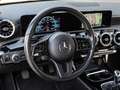 Mercedes-Benz A 180 Kompaktlimousine +Style+MBUX+LED+Navi+Cam Weiß - thumbnail 9