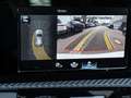 Mercedes-Benz A 180 Kompaktlimousine +Style+MBUX+LED+Navi+Cam Weiß - thumbnail 12
