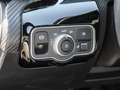 Mercedes-Benz A 180 Kompaktlimousine +Style+MBUX+LED+Navi+Cam Weiß - thumbnail 14