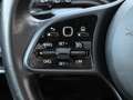 Mercedes-Benz A 180 Kompaktlimousine +Style+MBUX+LED+Navi+Cam Weiß - thumbnail 18