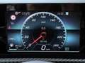 Mercedes-Benz A 180 Kompaktlimousine +Style+MBUX+LED+Navi+Cam Weiß - thumbnail 20
