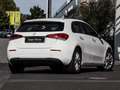 Mercedes-Benz A 180 Kompaktlimousine +Style+MBUX+LED+Navi+Cam Weiß - thumbnail 2