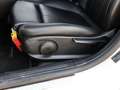 Mercedes-Benz A 180 Kompaktlimousine +Style+MBUX+LED+Navi+Cam Weiß - thumbnail 17