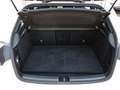 Mercedes-Benz A 180 Kompaktlimousine +Style+MBUX+LED+Navi+Cam Weiß - thumbnail 11