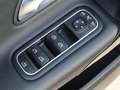Mercedes-Benz A 180 Kompaktlimousine +Style+MBUX+LED+Navi+Cam Weiß - thumbnail 15