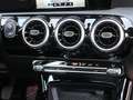 Mercedes-Benz A 180 Kompaktlimousine +Style+MBUX+LED+Navi+Cam Weiß - thumbnail 8