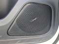 Mercedes-Benz A 180 Kompaktlimousine +Style+MBUX+LED+Navi+Cam Weiß - thumbnail 16