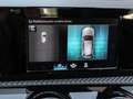 Mercedes-Benz A 180 Kompaktlimousine +Style+MBUX+LED+Navi+Cam Weiß - thumbnail 19