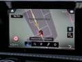 Mercedes-Benz A 180 Kompaktlimousine +Style+MBUX+LED+Navi+Cam Weiß - thumbnail 7