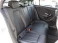 Mercedes-Benz A 180 Kompaktlimousine +Style+MBUX+LED+Navi+Cam Weiß - thumbnail 4