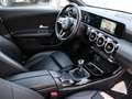 Mercedes-Benz A 180 Kompaktlimousine +Style+MBUX+LED+Navi+Cam Weiß - thumbnail 3