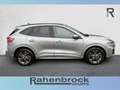 Ford Kuga ST-Line X EcoBoost - AUTOMATK Argent - thumbnail 3
