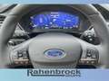 Ford Kuga ST-Line X EcoBoost - AUTOMATK Argent - thumbnail 21