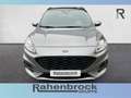 Ford Kuga ST-Line X EcoBoost - AUTOMATK Argent - thumbnail 17