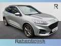Ford Kuga ST-Line X EcoBoost - AUTOMATK Argent - thumbnail 14