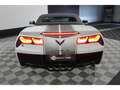 Chevrolet Corvette Cabriolet Edition 1.25 6.2 V8 466CH - Faible Kms Blanc - thumbnail 34