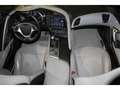 Chevrolet Corvette Cabriolet Edition 1.25 6.2 V8 466CH - Faible Kms Blanc - thumbnail 8