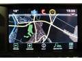 Chevrolet Corvette Cabriolet Edition 1.25 6.2 V8 466CH - Faible Kms Blanc - thumbnail 28