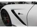Chevrolet Corvette Cabriolet Edition 1.25 6.2 V8 466CH - Faible Kms Blanc - thumbnail 21