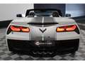 Chevrolet Corvette Cabriolet Edition 1.25 6.2 V8 466CH - Faible Kms Blanc - thumbnail 20