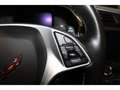 Chevrolet Corvette Cabriolet Edition 1.25 6.2 V8 466CH - Faible Kms Blanc - thumbnail 18
