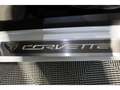 Chevrolet Corvette Cabriolet Edition 1.25 6.2 V8 466CH - Faible Kms Blanc - thumbnail 25