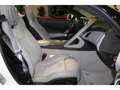 Chevrolet Corvette Cabriolet Edition 1.25 6.2 V8 466CH - Faible Kms Blanc - thumbnail 10