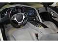 Chevrolet Corvette Cabriolet Edition 1.25 6.2 V8 466CH - Faible Kms Blanc - thumbnail 7