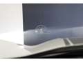 Chevrolet Corvette Cabriolet Edition 1.25 6.2 V8 466CH - Faible Kms Blanc - thumbnail 14