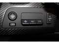 Chevrolet Corvette Cabriolet Edition 1.25 6.2 V8 466CH - Faible Kms Blanc - thumbnail 12