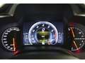 Chevrolet Corvette Cabriolet Edition 1.25 6.2 V8 466CH - Faible Kms Blanc - thumbnail 24