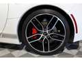 Chevrolet Corvette Cabriolet Edition 1.25 6.2 V8 466CH - Faible Kms Blanc - thumbnail 38
