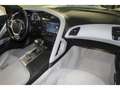Chevrolet Corvette Cabriolet Edition 1.25 6.2 V8 466CH - Faible Kms Blanc - thumbnail 9