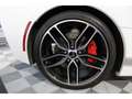 Chevrolet Corvette Cabriolet Edition 1.25 6.2 V8 466CH - Faible Kms Blanc - thumbnail 36