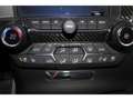 Chevrolet Corvette Cabriolet Edition 1.25 6.2 V8 466CH - Faible Kms Blanc - thumbnail 13