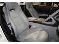 Chevrolet Corvette Cabriolet Edition 1.25 6.2 V8 466CH - Faible Kms Blanc - thumbnail 23